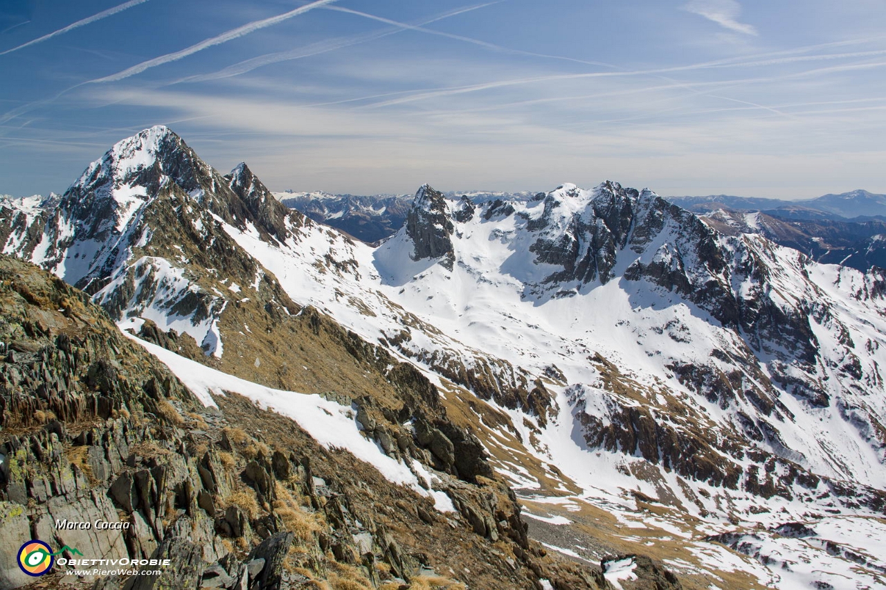 30_Dalla cima verso Diavoli Poris e Grabiasca.JPG